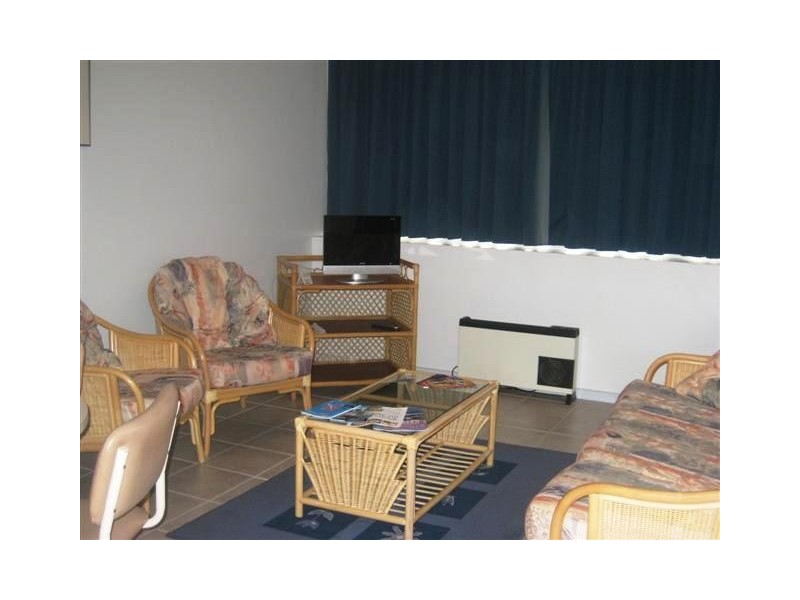 8-30 Lincoln Highway, Port Lincoln SA 5606