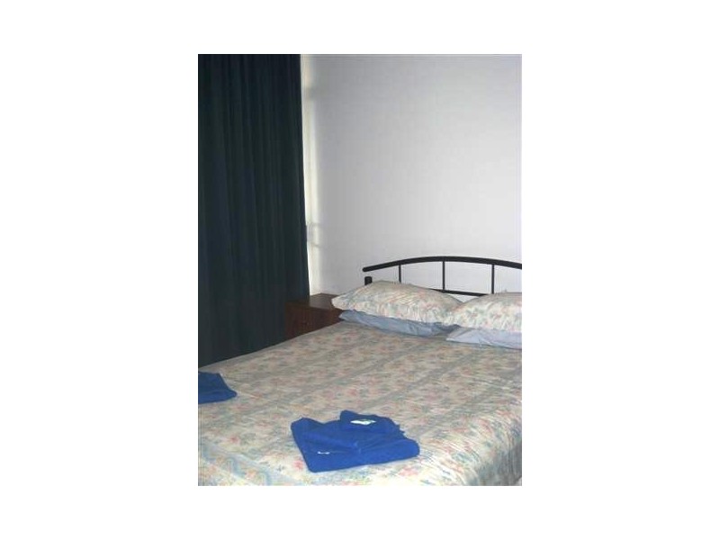 8-30 Lincoln Highway, Port Lincoln SA 5606