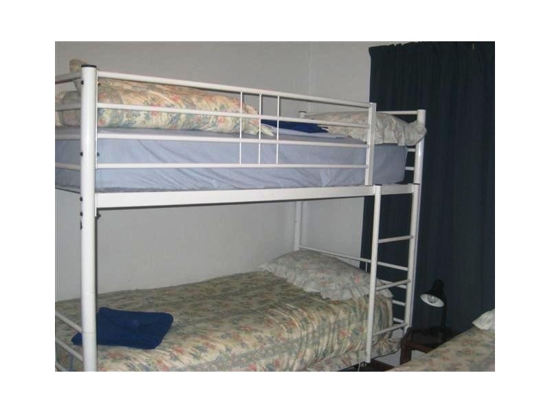 8-30 Lincoln Highway, Port Lincoln SA 5606