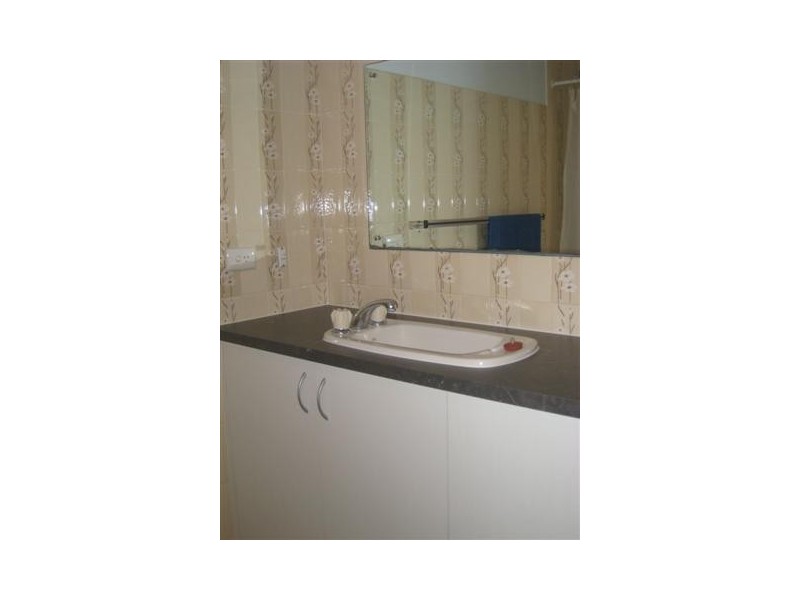 8-30 Lincoln Highway, Port Lincoln SA 5606