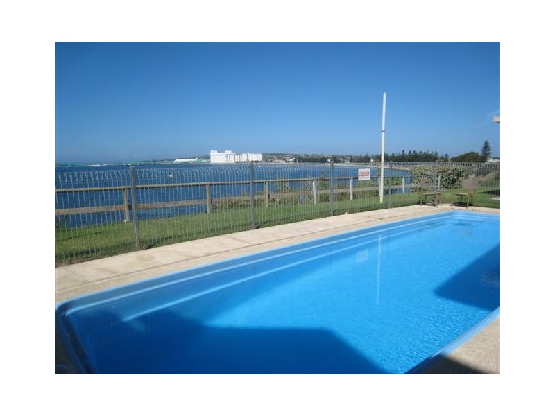 8-30 Lincoln Highway, Port Lincoln SA 5606