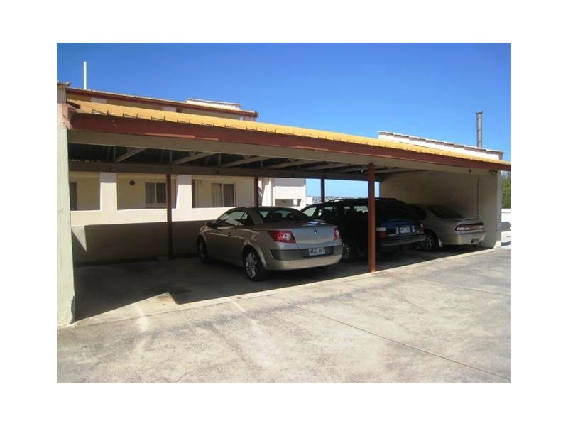 8-30 Lincoln Highway, Port Lincoln SA 5606