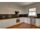 6 Coronation Place, Port Lincoln SA 5606
