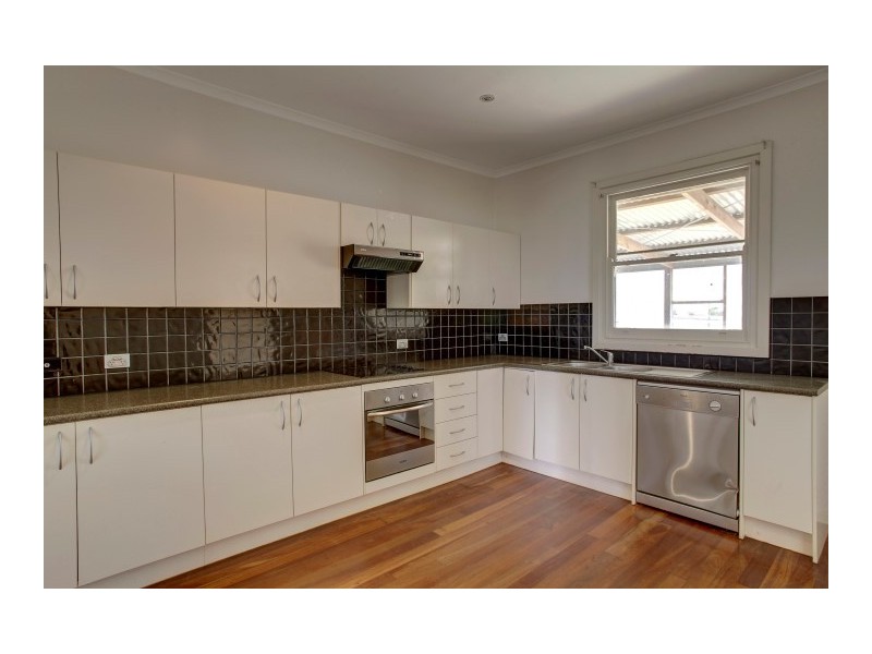 6 Coronation Place, Port Lincoln SA 5606