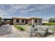6 Coronation Place, Port Lincoln SA 5606