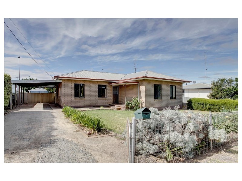 6 Coronation Place, Port Lincoln SA 5606