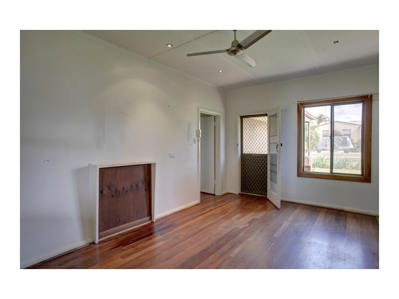 6 Coronation Place, Port Lincoln SA 5606