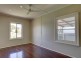 6 Coronation Place, Port Lincoln SA 5606