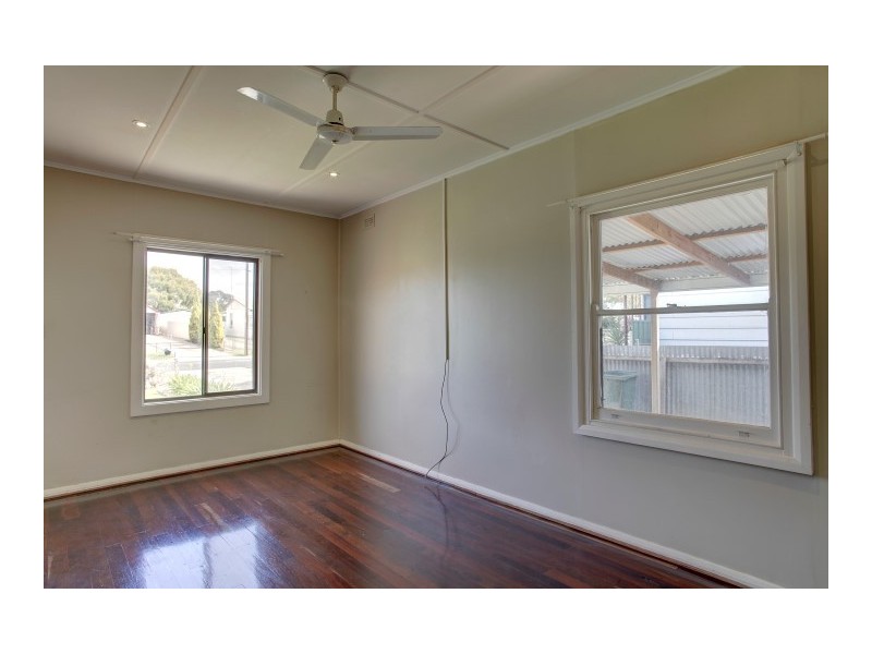 6 Coronation Place, Port Lincoln SA 5606