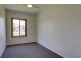 6 Coronation Place, Port Lincoln SA 5606