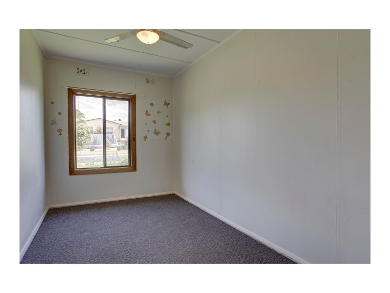 6 Coronation Place, Port Lincoln SA 5606