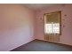 6 Coronation Place, Port Lincoln SA 5606