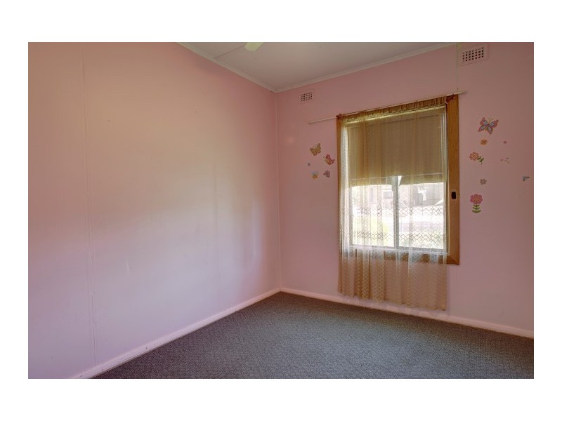 6 Coronation Place, Port Lincoln SA 5606