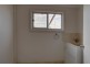 6 Coronation Place, Port Lincoln SA 5606