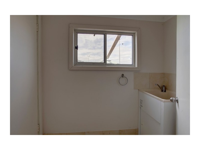6 Coronation Place, Port Lincoln SA 5606