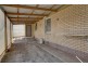 6 Coronation Place, Port Lincoln SA 5606