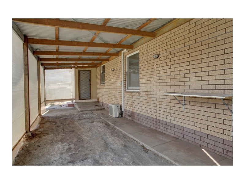 6 Coronation Place, Port Lincoln SA 5606