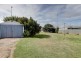 6 Coronation Place, Port Lincoln SA 5606