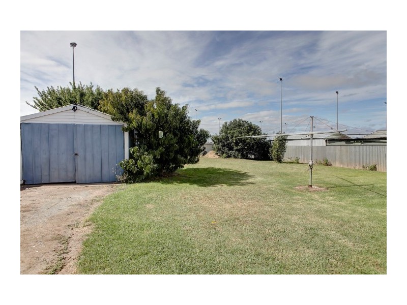 6 Coronation Place, Port Lincoln SA 5606