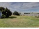 6 Coronation Place, Port Lincoln SA 5606