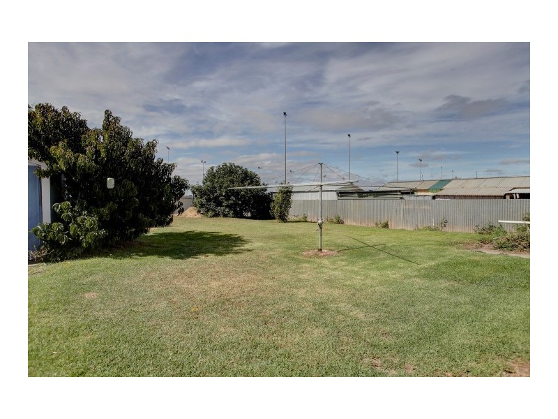 6 Coronation Place, Port Lincoln SA 5606