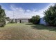 6 Coronation Place, Port Lincoln SA 5606
