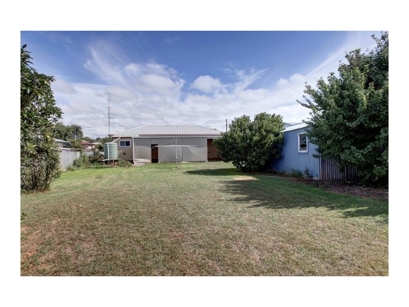 6 Coronation Place, Port Lincoln SA 5606