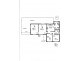 6 Coronation Place, Port Lincoln SA 5606 Floorplan