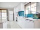 13 Normandy Place, Port Lincoln SA 5606