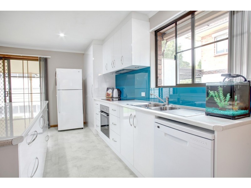 13 Normandy Place, Port Lincoln SA 5606