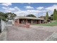 13 Normandy Place, Port Lincoln SA 5606
