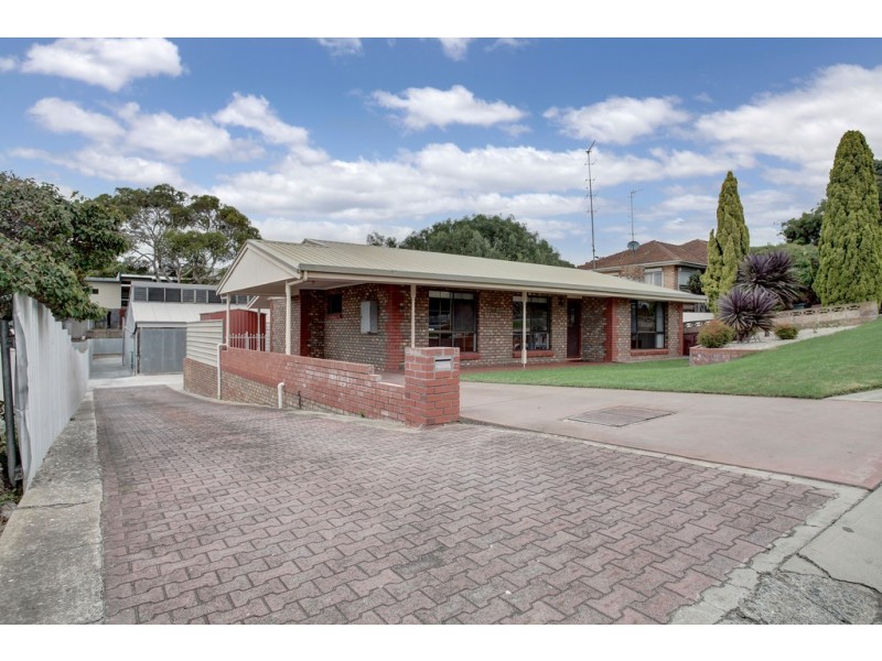 13 Normandy Place, Port Lincoln SA 5606