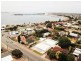 13 Normandy Place, Port Lincoln SA 5606