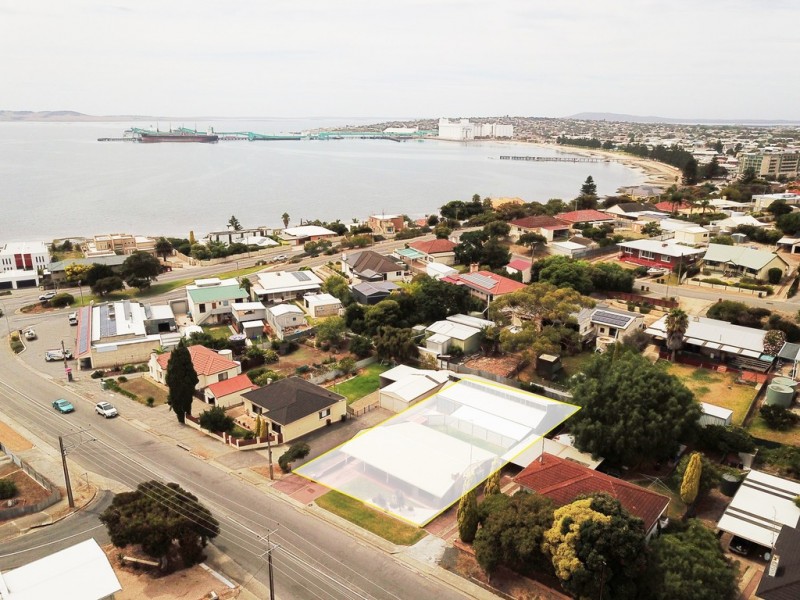 13 Normandy Place, Port Lincoln SA 5606