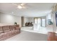 13 Normandy Place, Port Lincoln SA 5606
