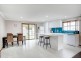 13 Normandy Place, Port Lincoln SA 5606