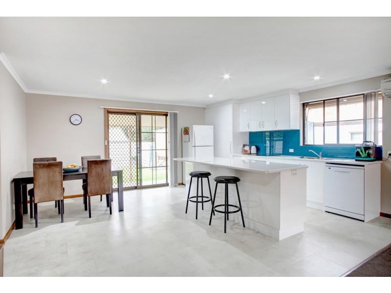 13 Normandy Place, Port Lincoln SA 5606