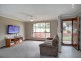13 Normandy Place, Port Lincoln SA 5606