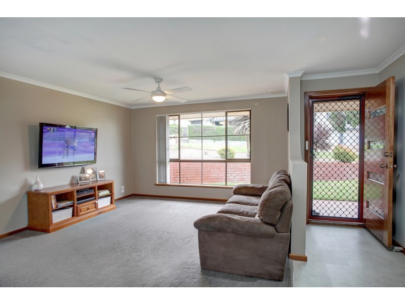 13 Normandy Place, Port Lincoln SA 5606
