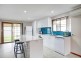 13 Normandy Place, Port Lincoln SA 5606