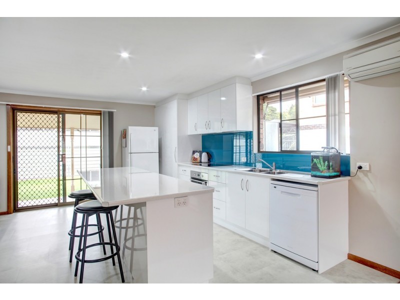 13 Normandy Place, Port Lincoln SA 5606