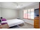 13 Normandy Place, Port Lincoln SA 5606