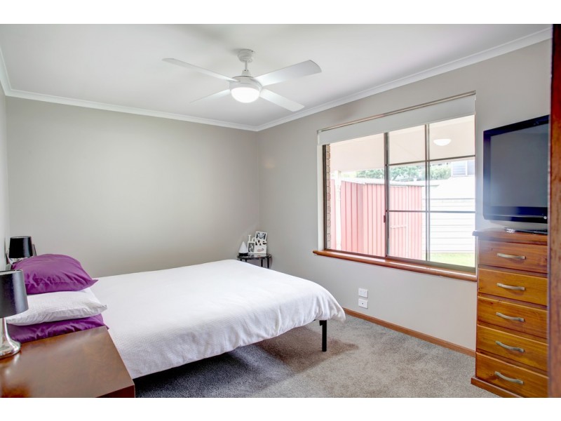 13 Normandy Place, Port Lincoln SA 5606