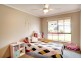 13 Normandy Place, Port Lincoln SA 5606
