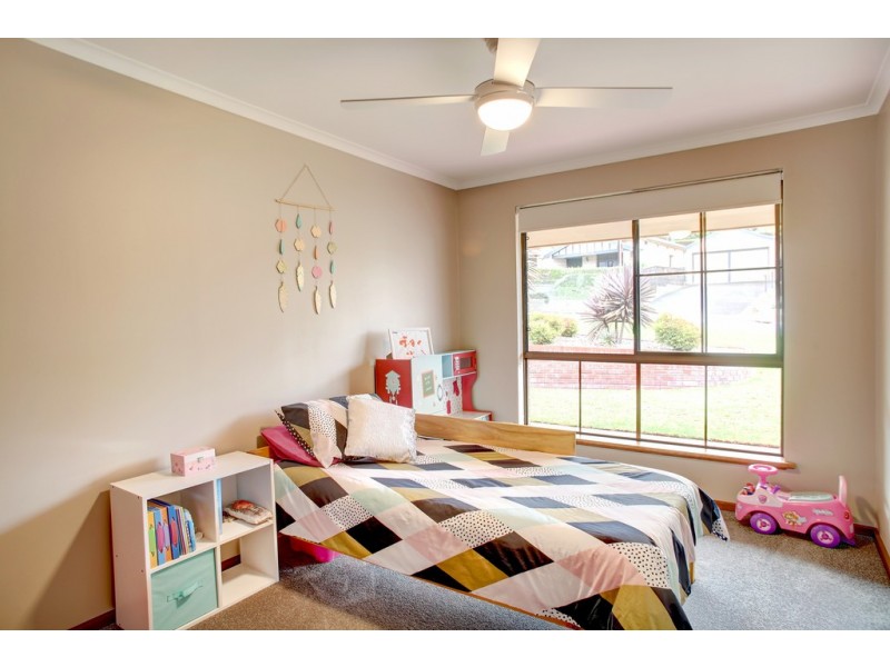 13 Normandy Place, Port Lincoln SA 5606