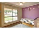 13 Normandy Place, Port Lincoln SA 5606
