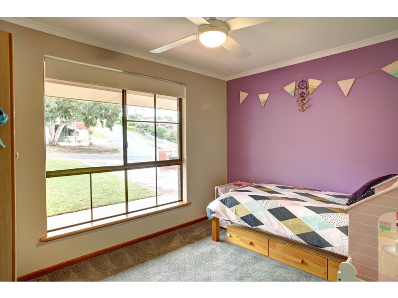 13 Normandy Place, Port Lincoln SA 5606