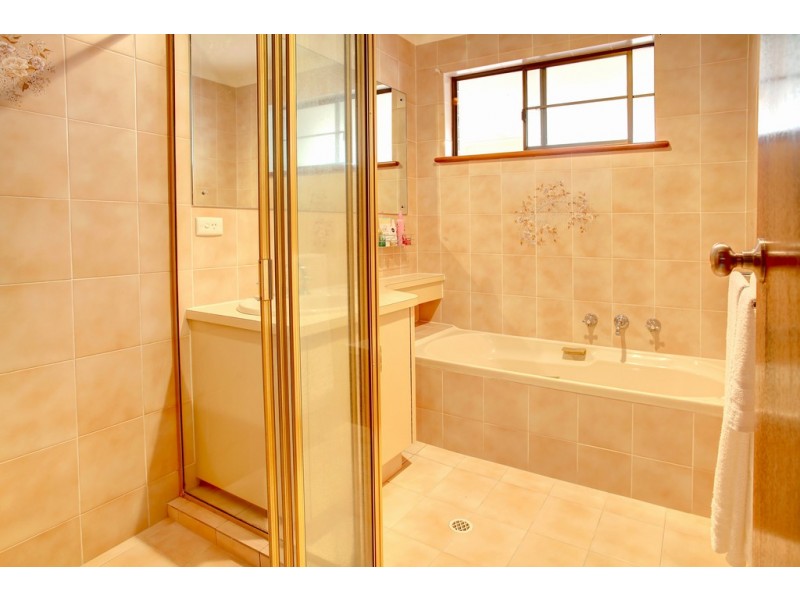 13 Normandy Place, Port Lincoln SA 5606