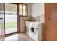 13 Normandy Place, Port Lincoln SA 5606