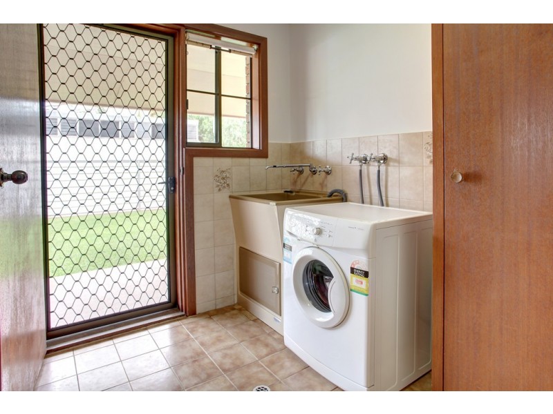 13 Normandy Place, Port Lincoln SA 5606